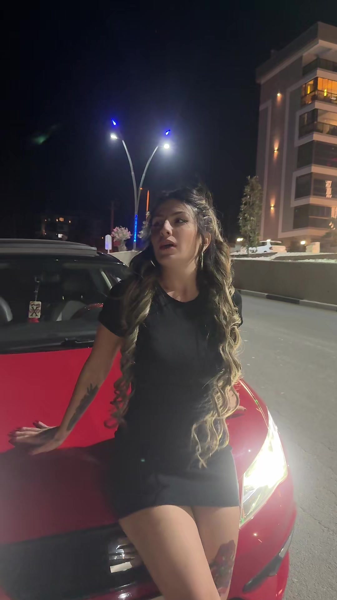 @Özlem Katherina💎