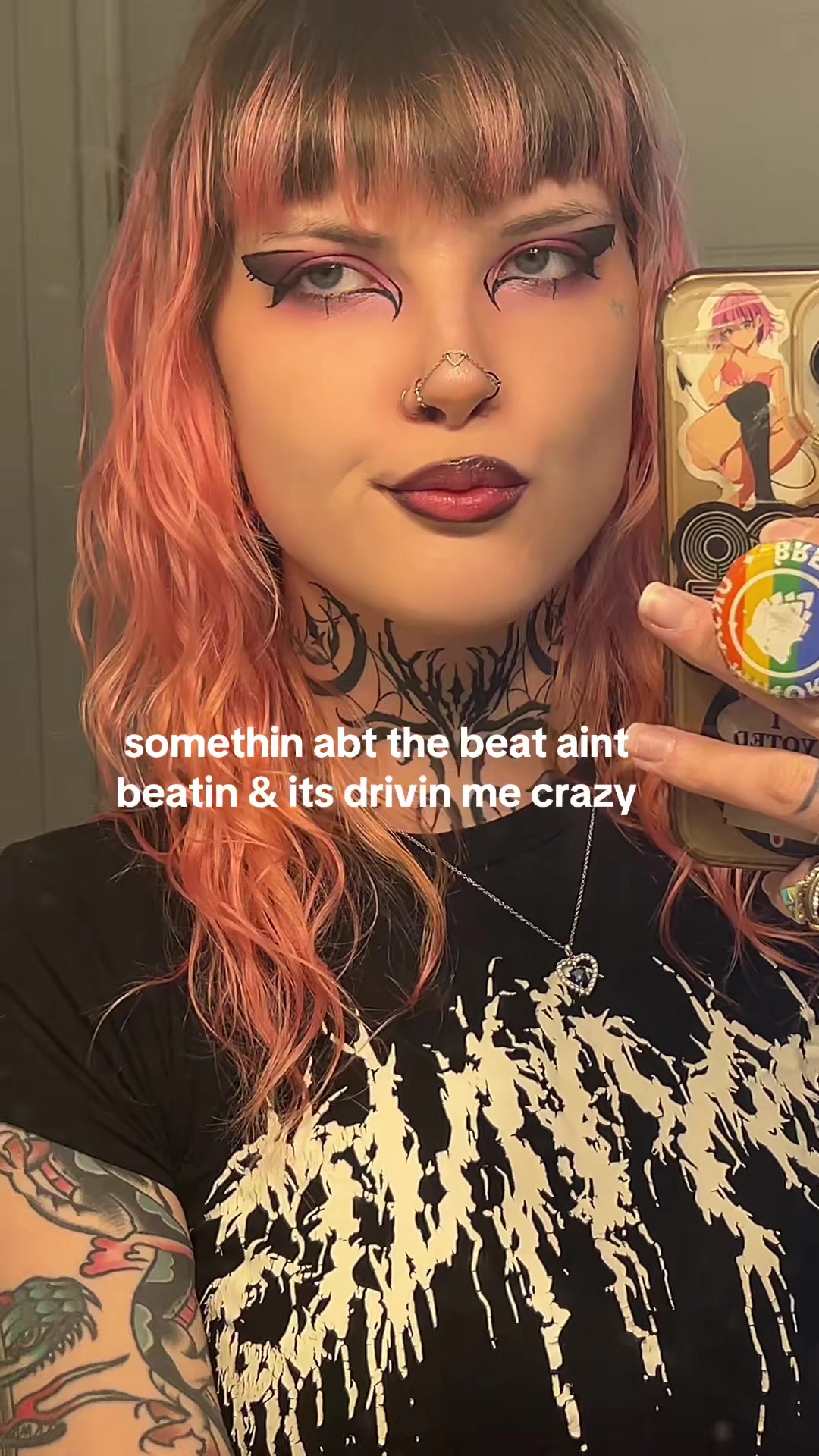 @dak🕷️