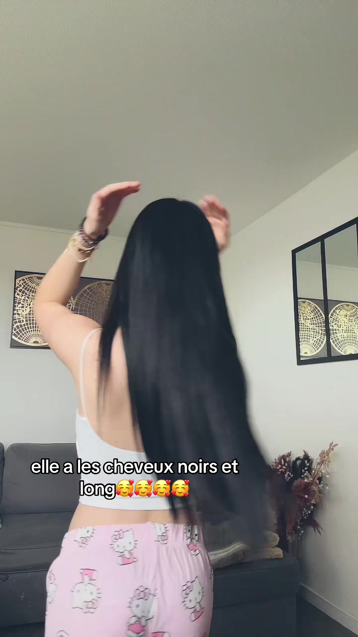 @лсн.лны