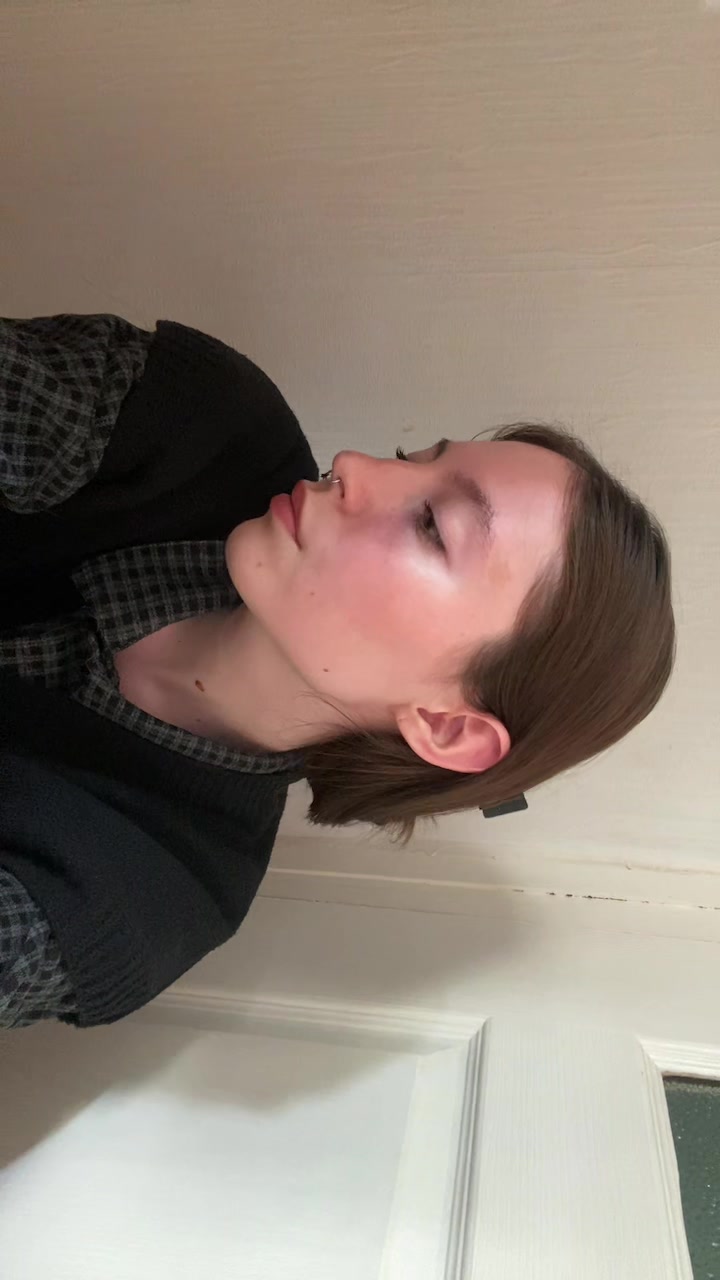 @dolltears01