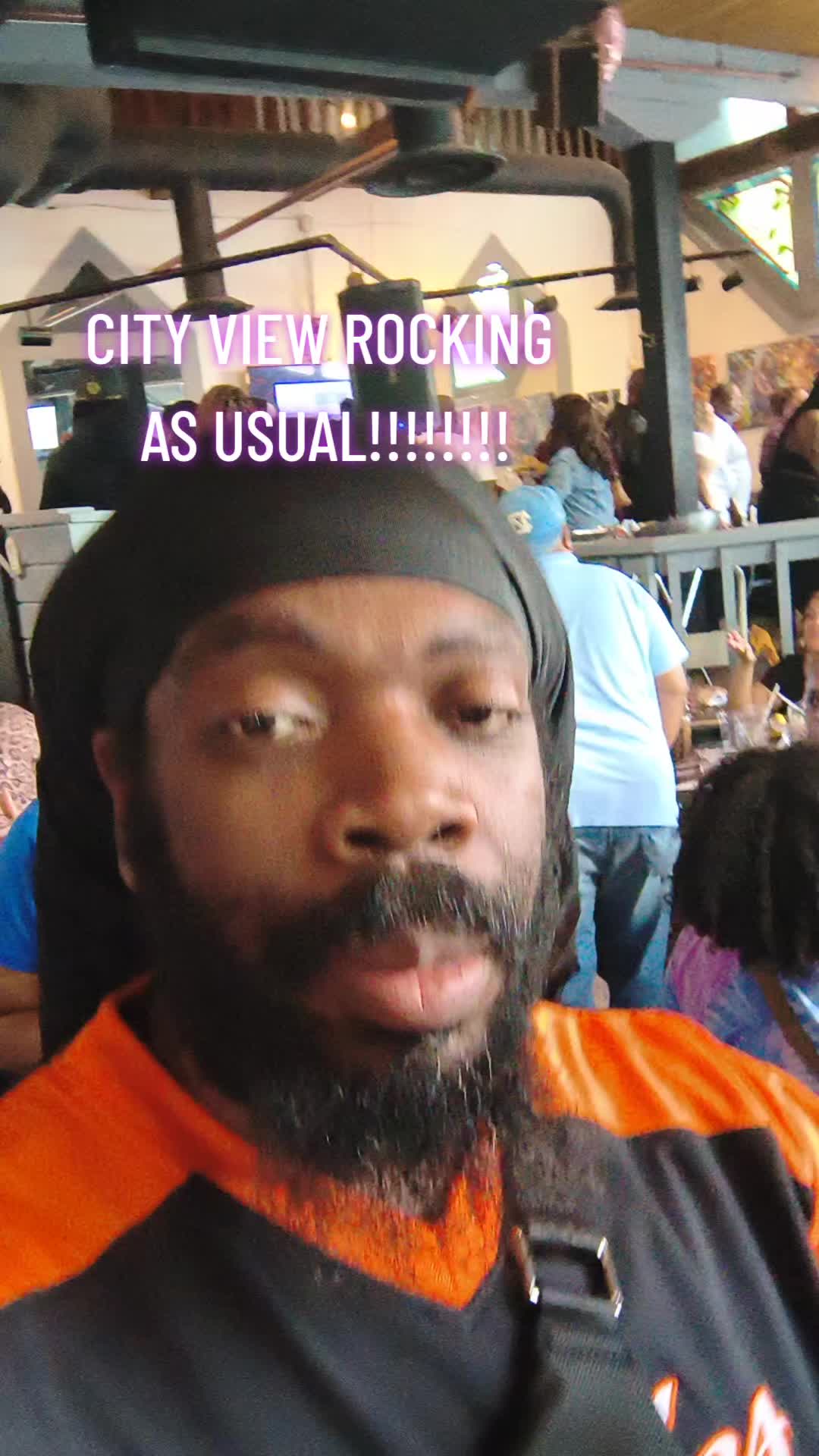 @chocolatecharmking