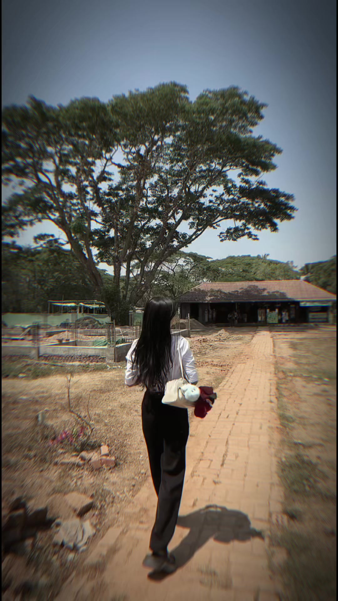 @So Pyay Myat Noe