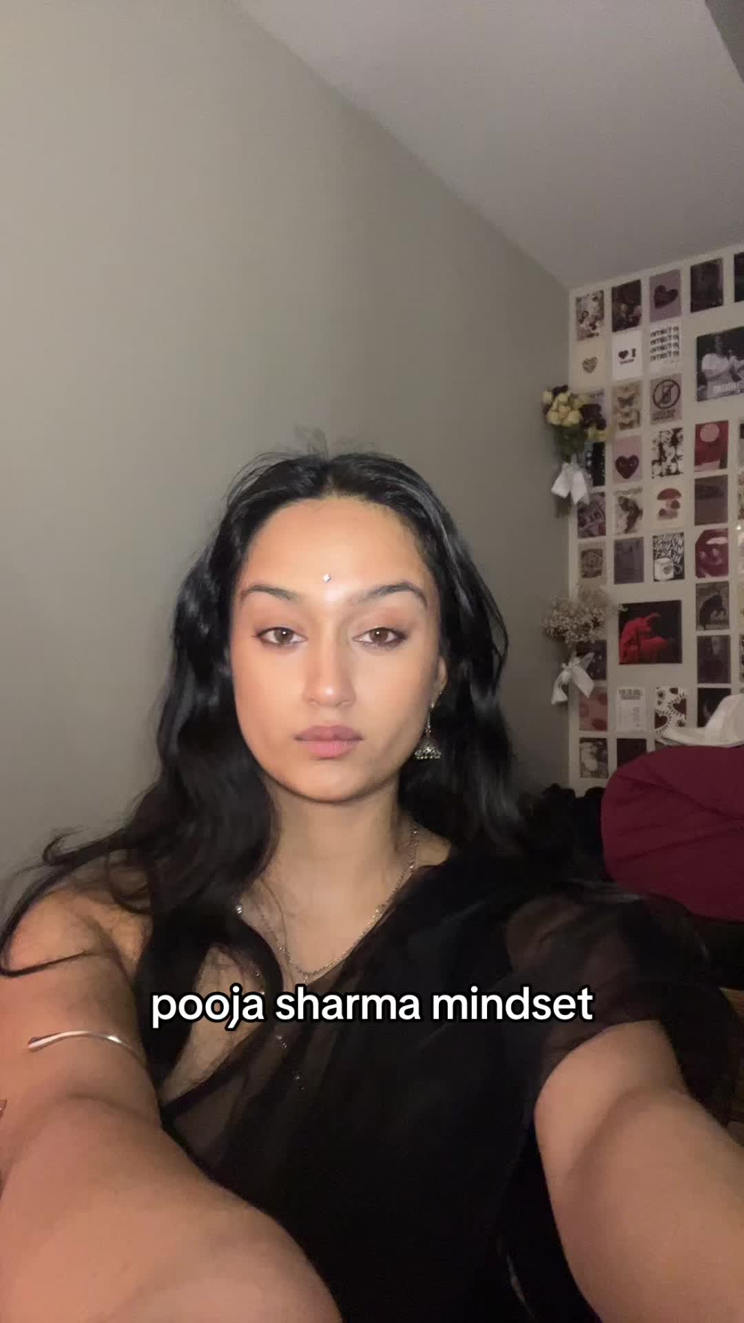 @aarya nair