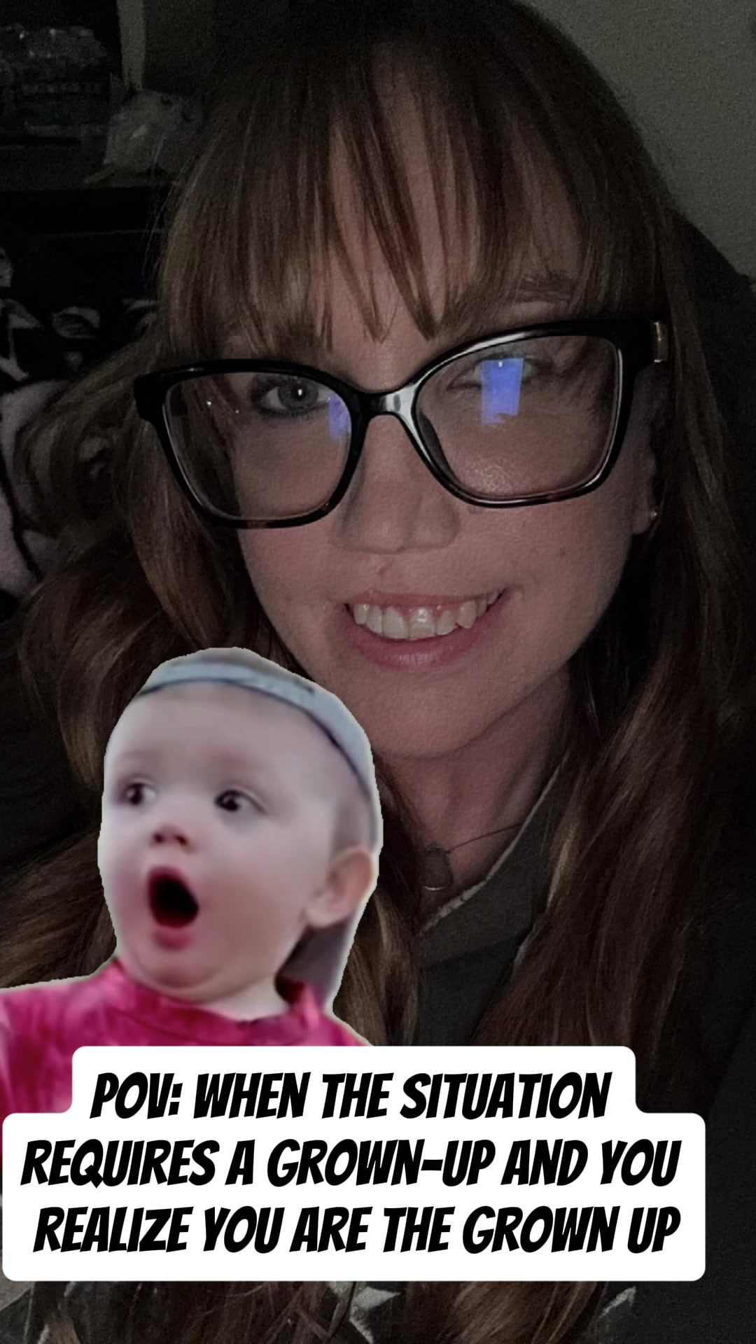 @Randi Bowman