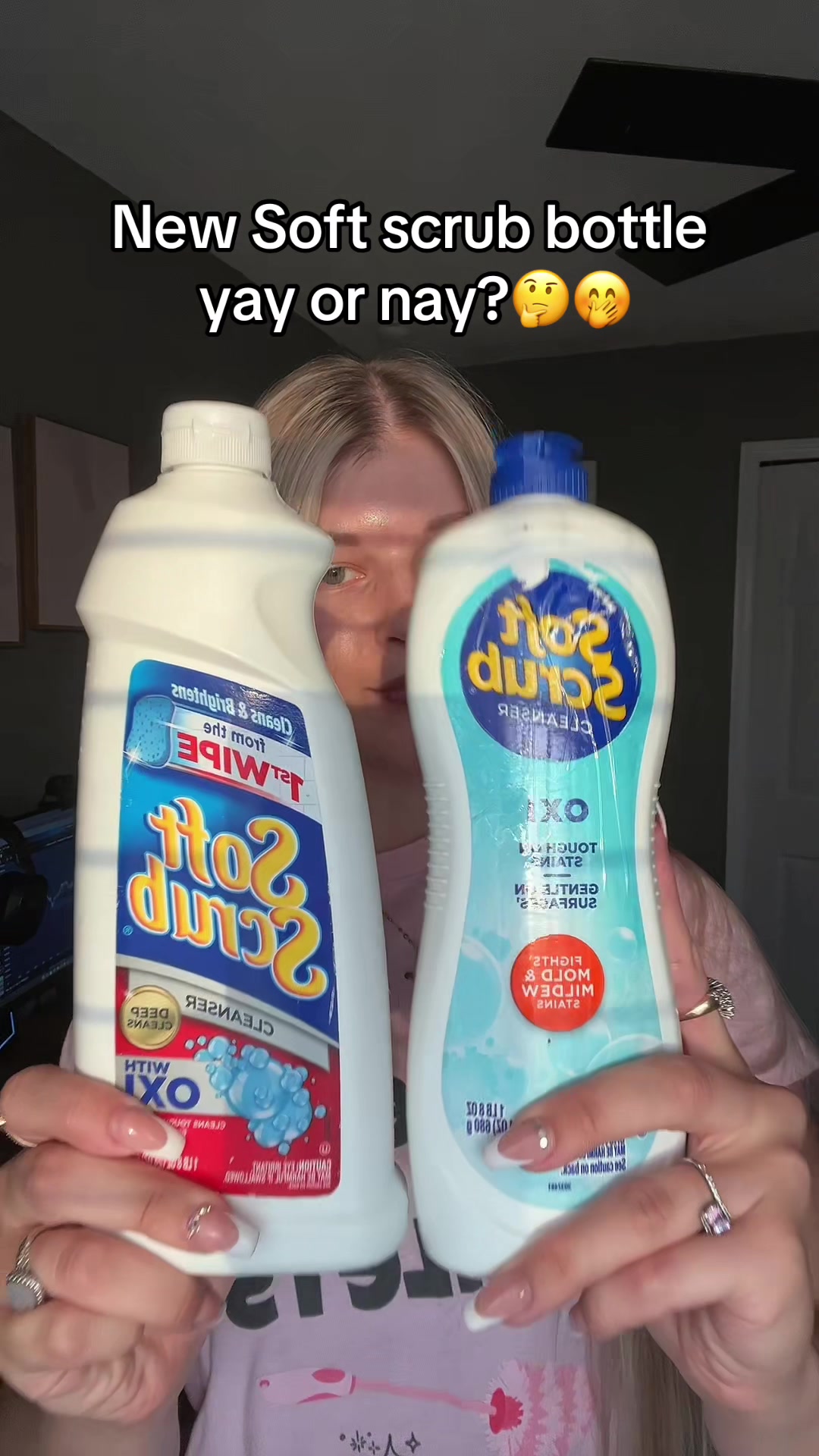 @mandyscleaningg🪣✨