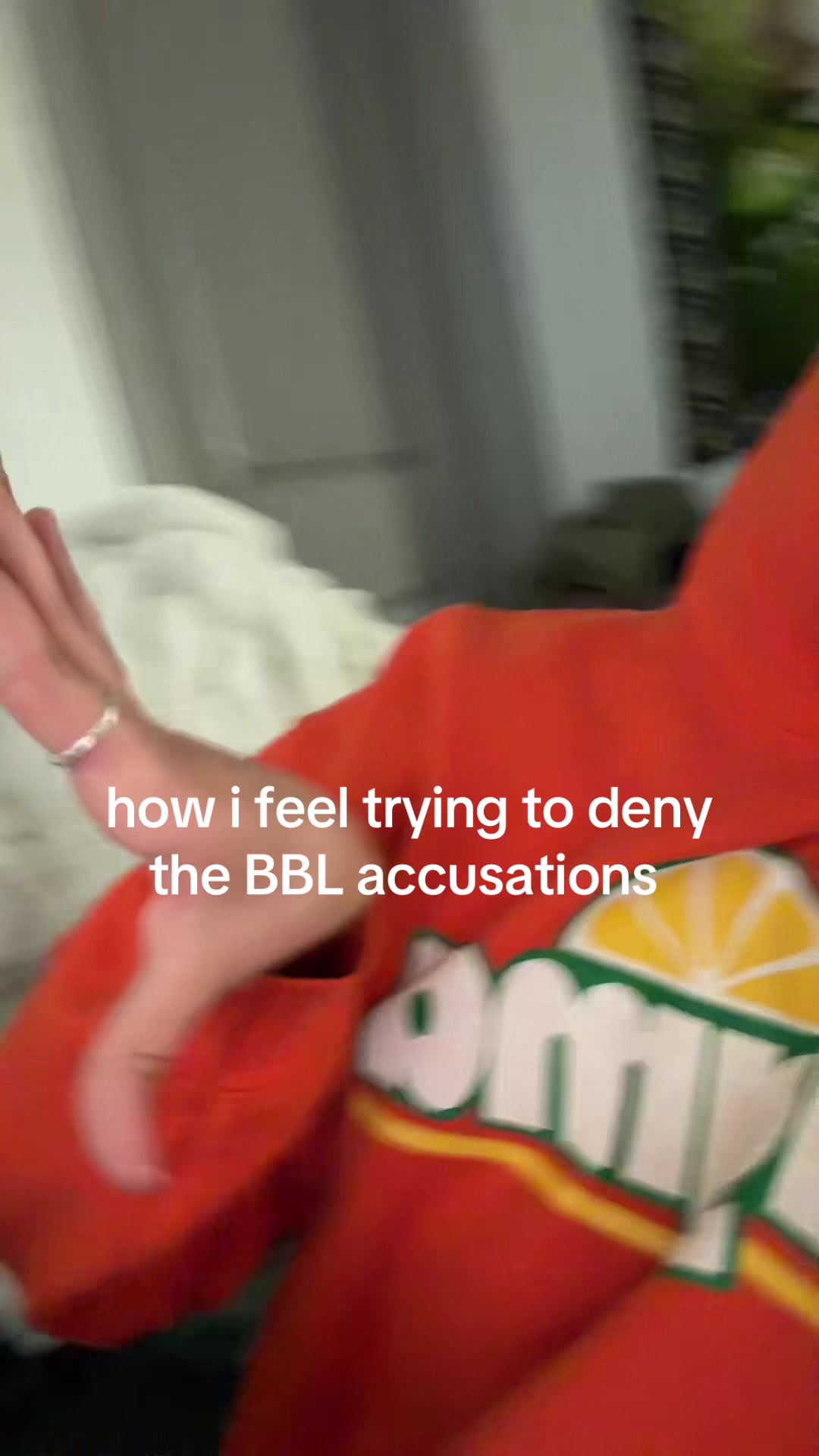 @AVA‼️