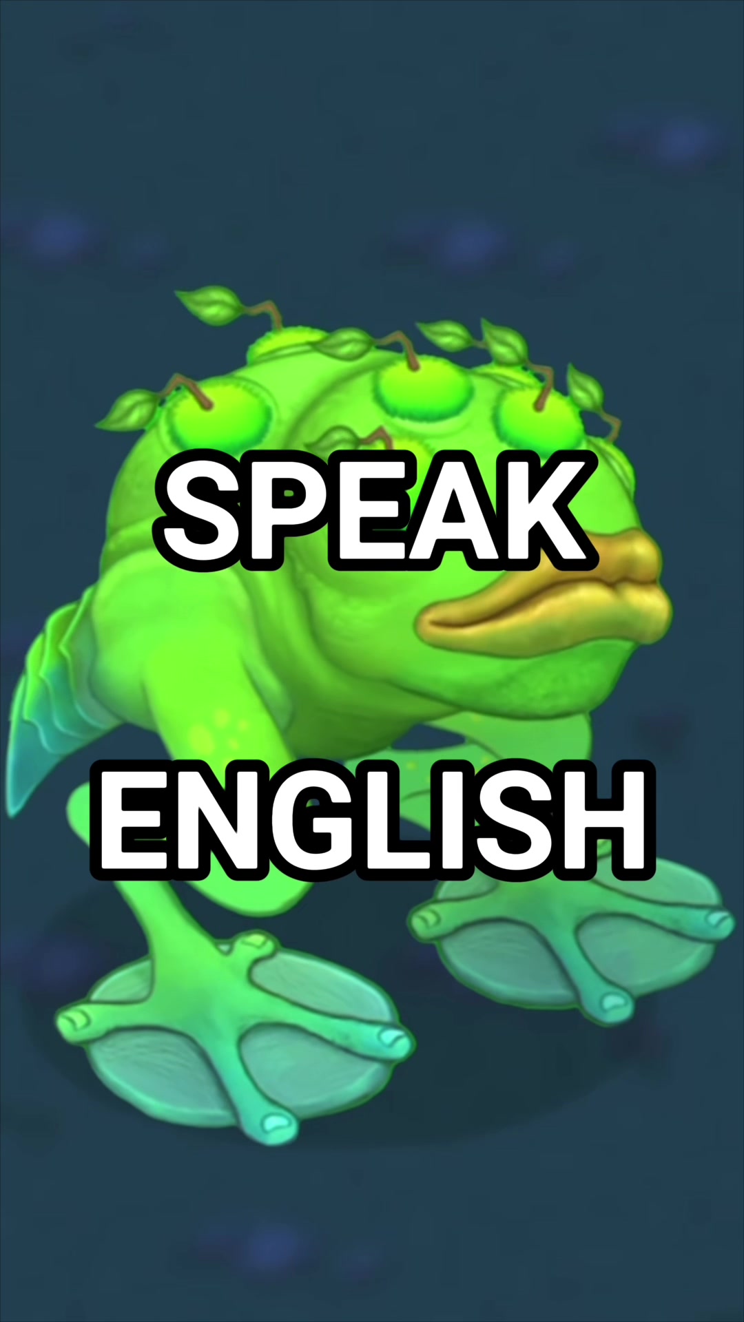 @The Rare Wubbox