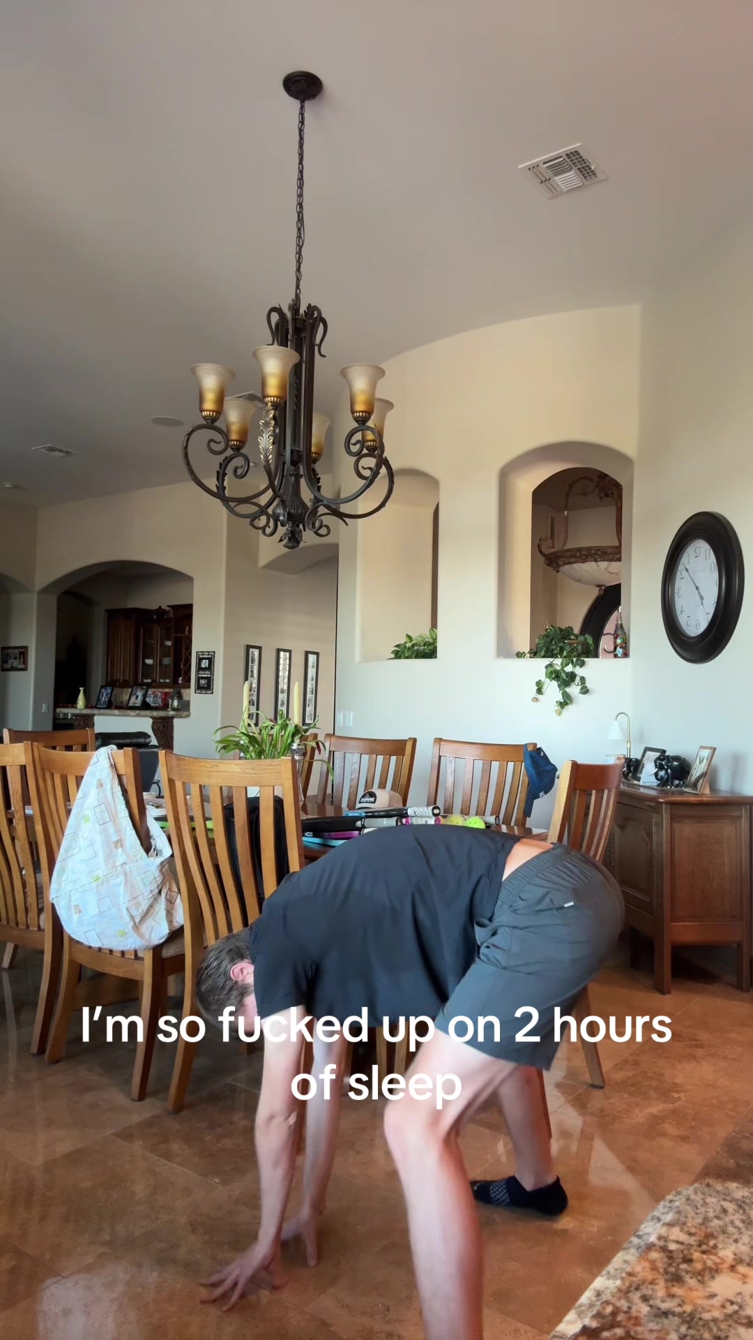 @J