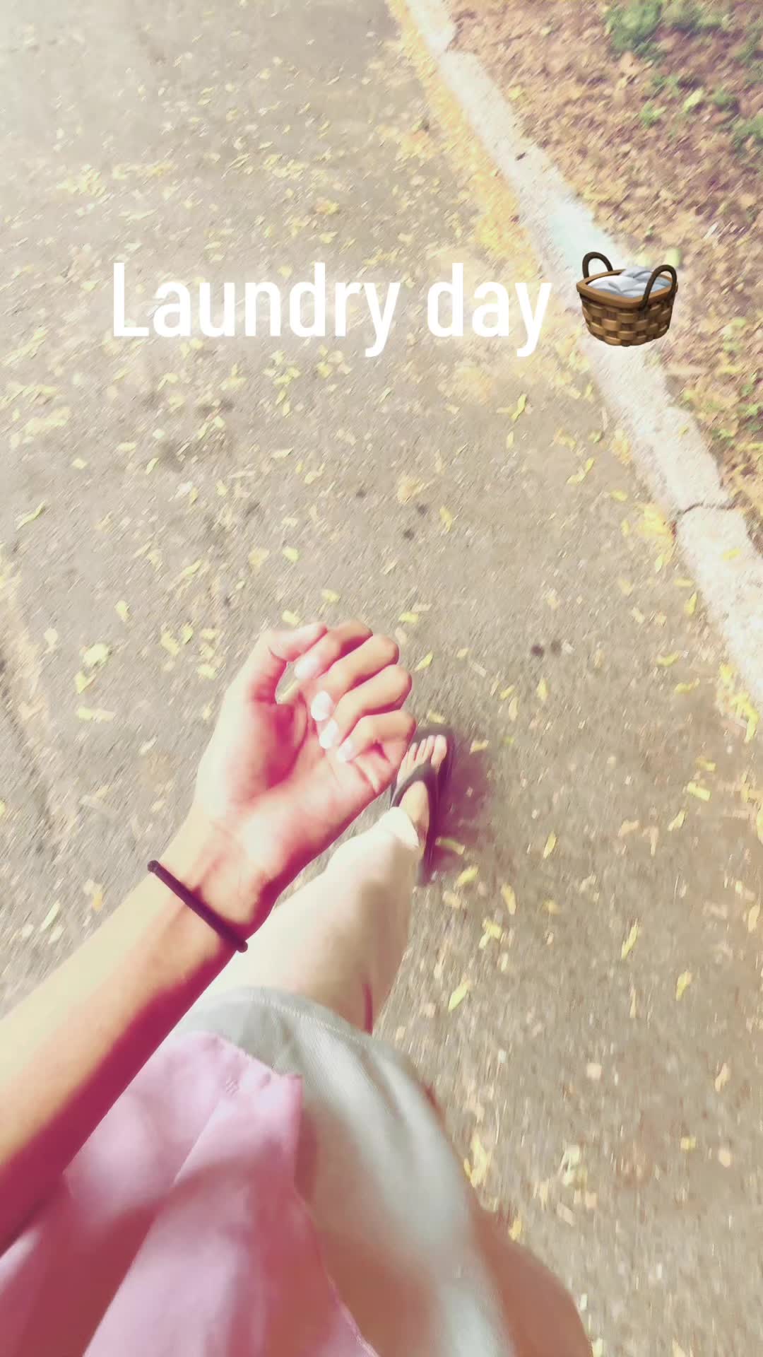 @Lamoo