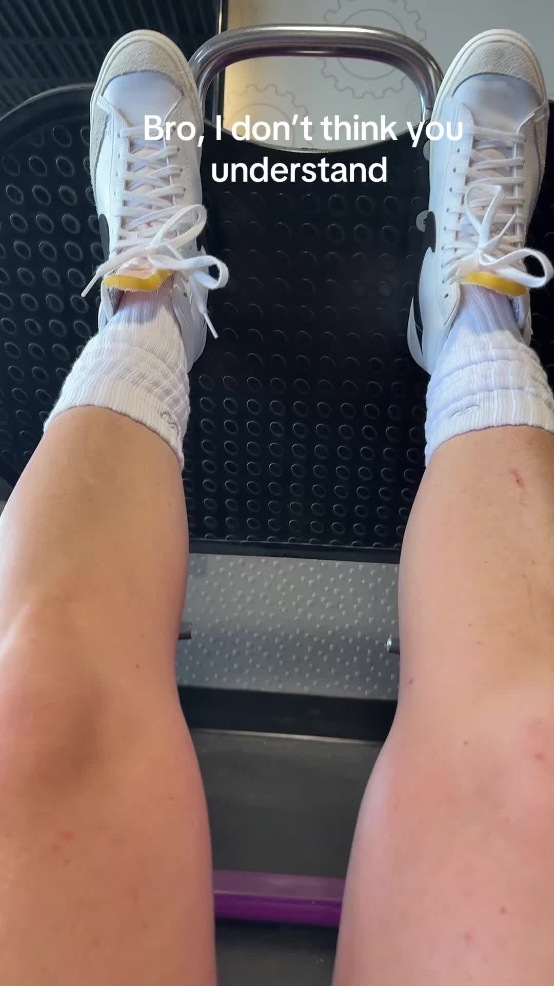 @mikiblueeyes