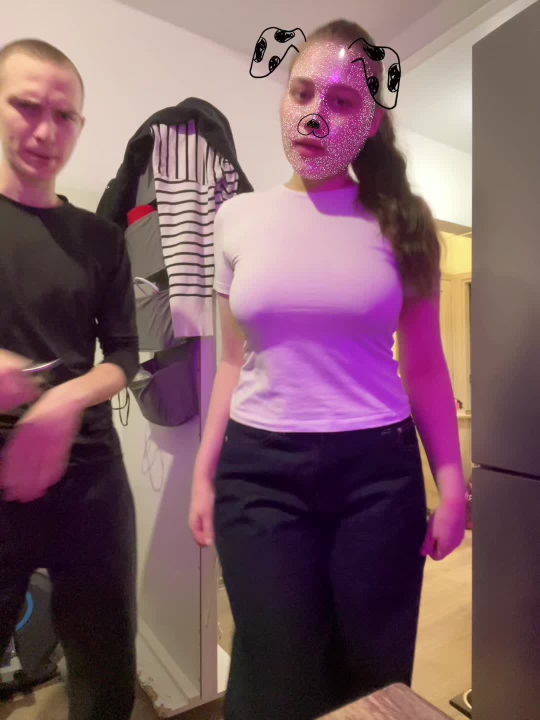 @Маконди