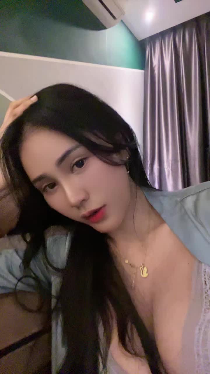 @Nyta Anita
