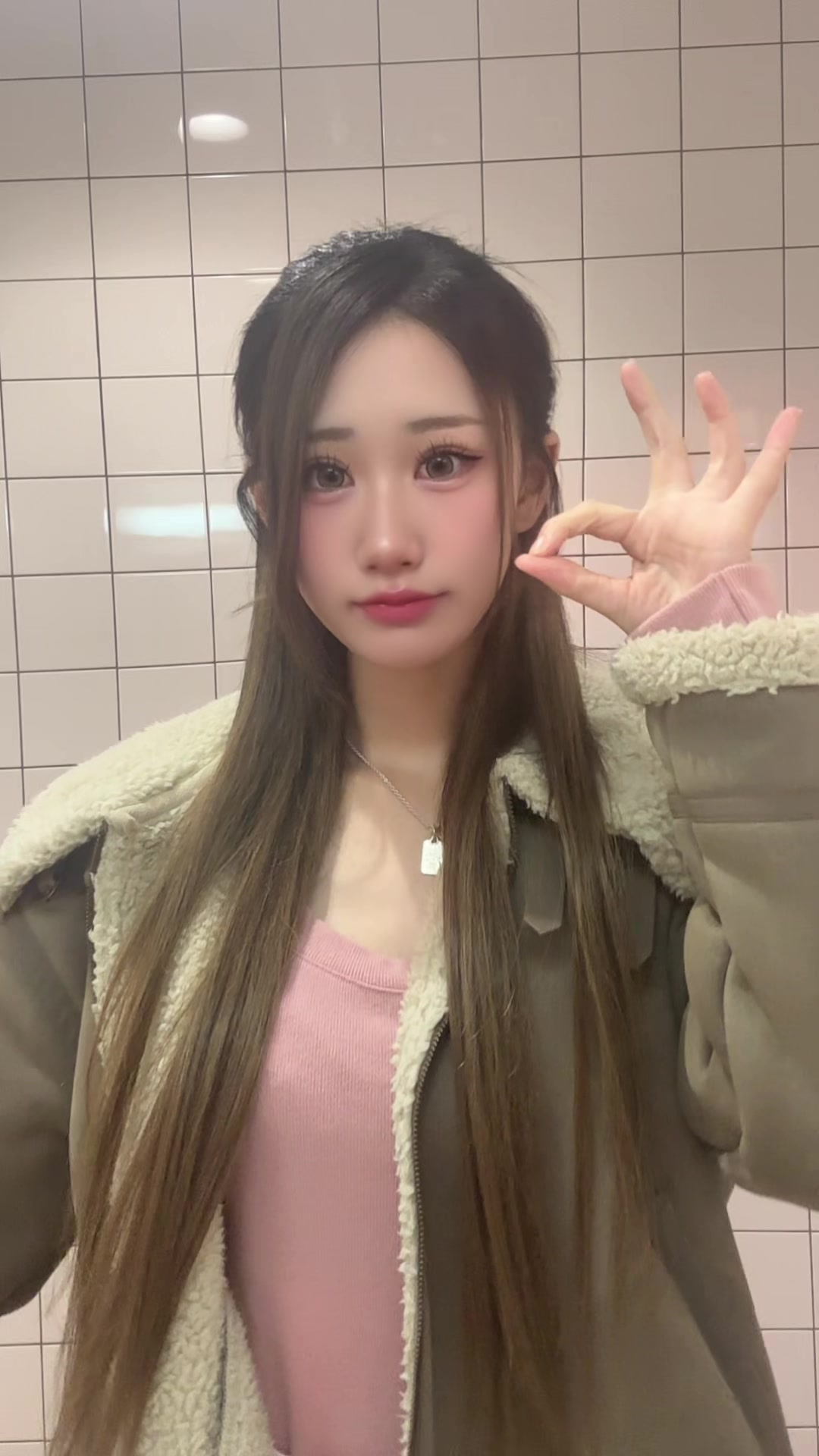 @わけあり