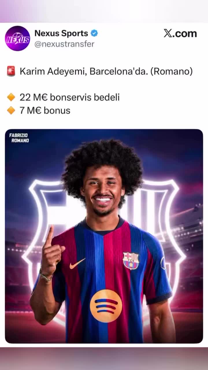 @Futbolfeedleri