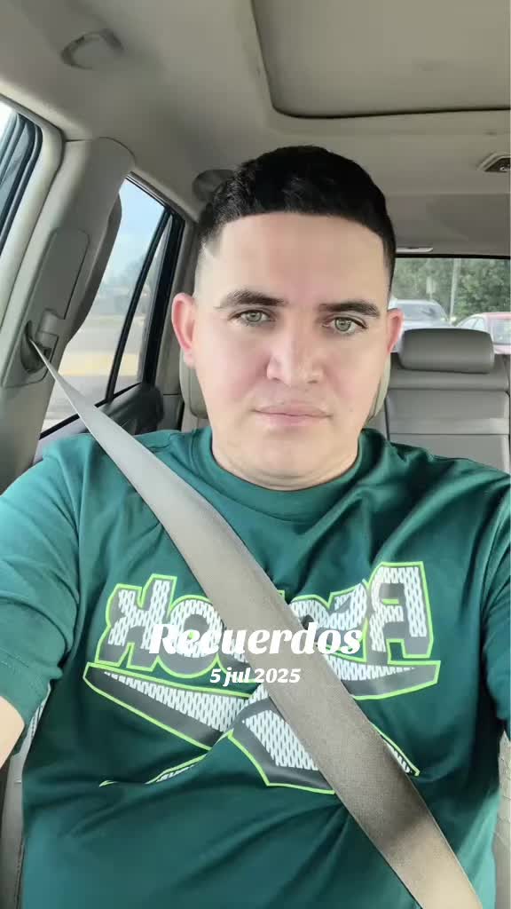 @🃏Julio Hernández🃏