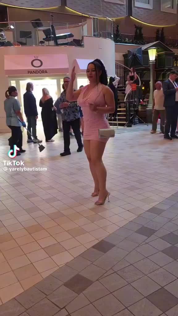 @Maria