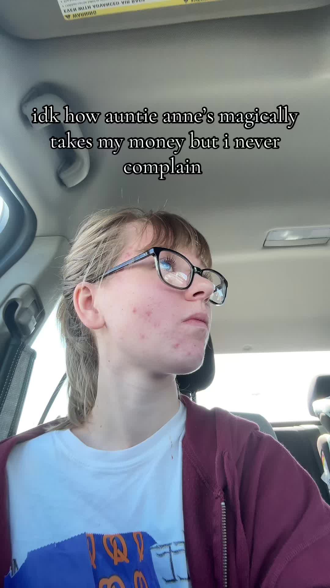 @nxtalieeeeeee