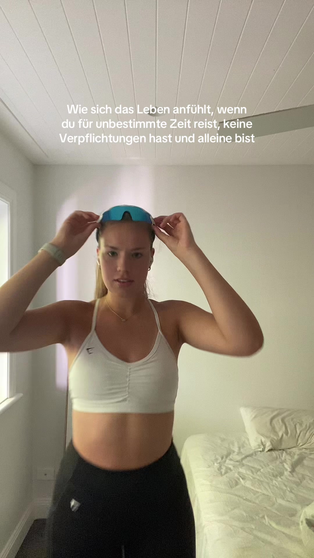 @Greta