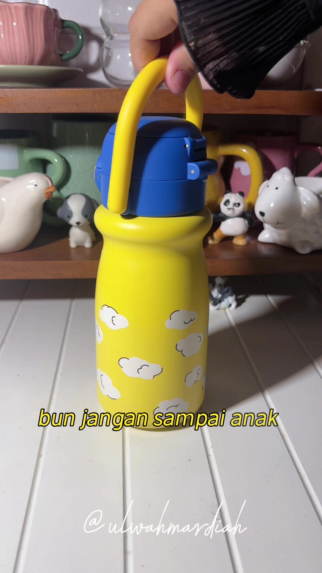 @Ulwahmardiah