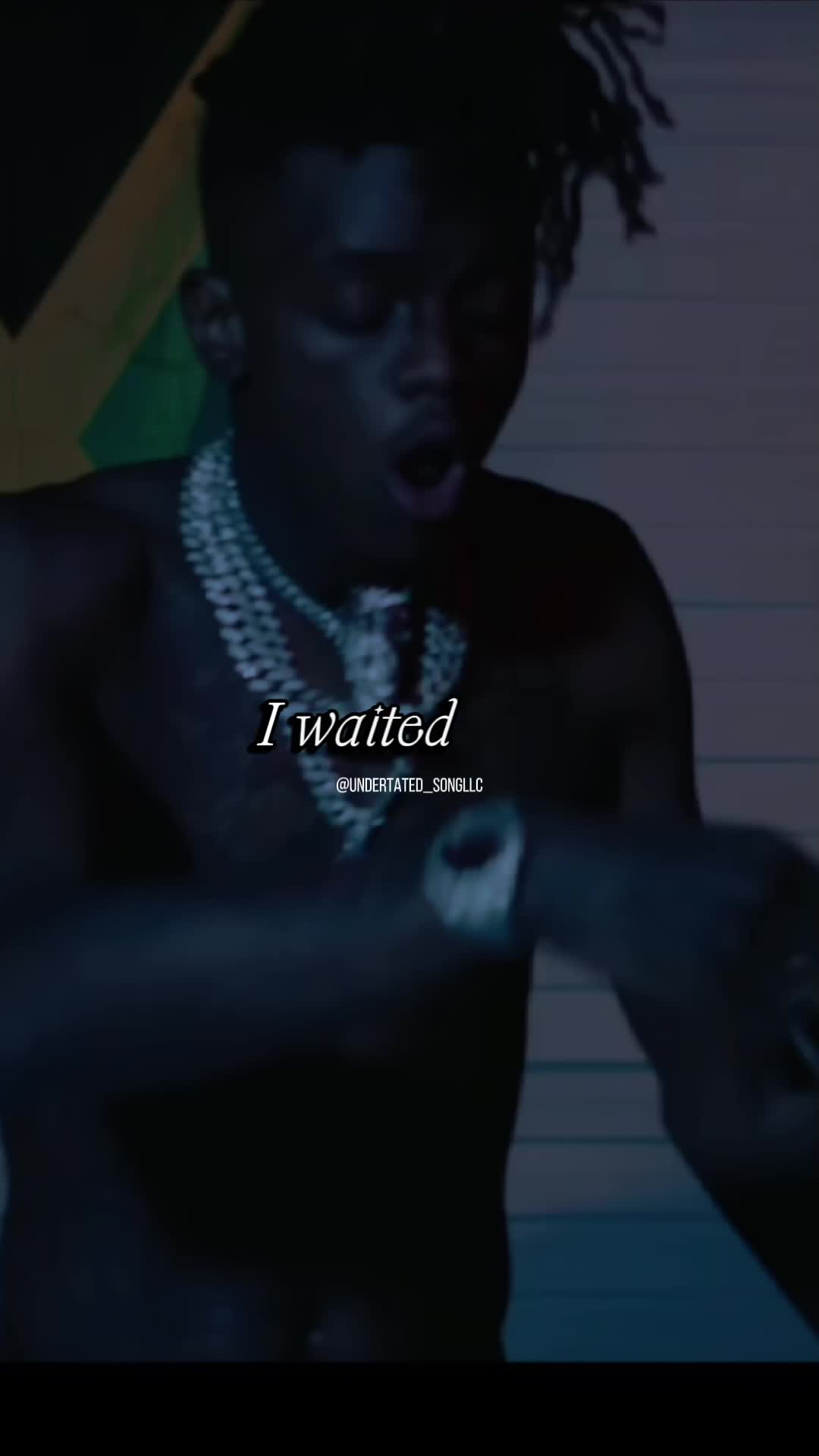 @โ