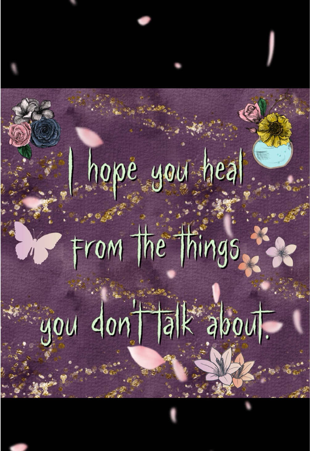 @🦚Ameee🍭🖤🌲🎗️✌🏼☣️💫💜🧂🍭