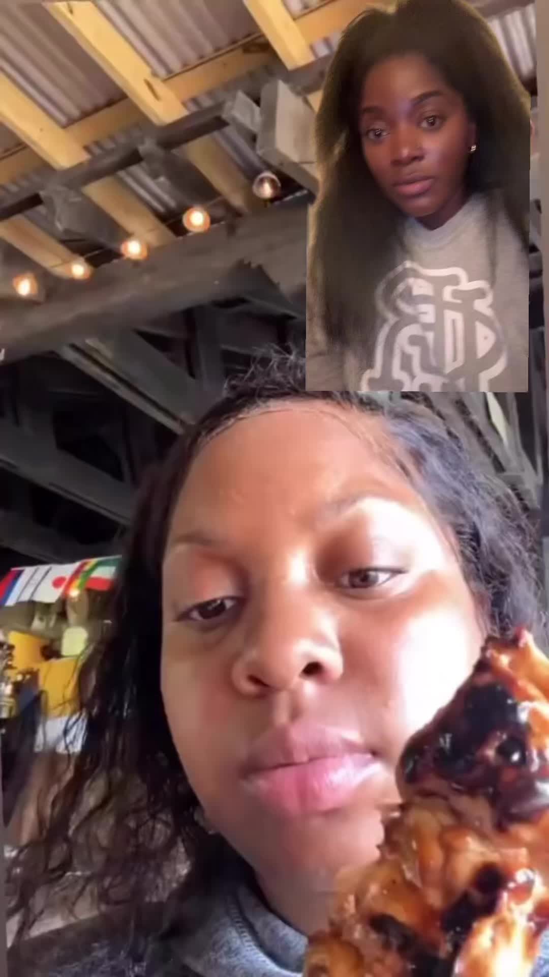 @D_talk33