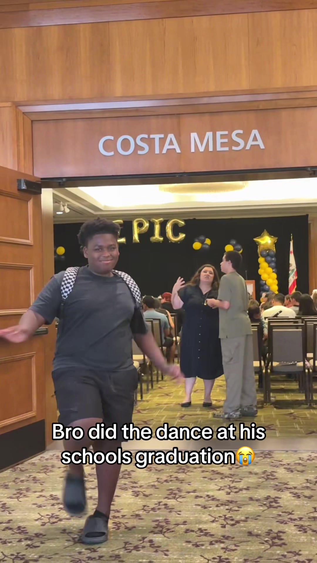 @JFunk