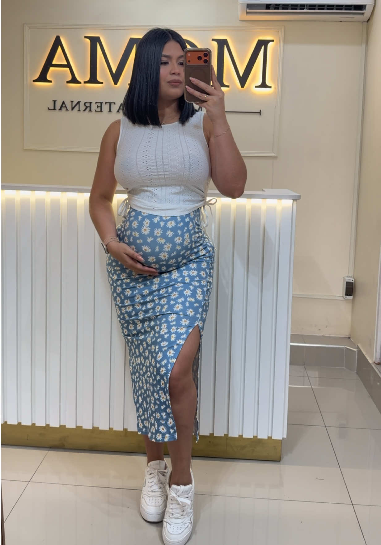 @MOMA (Moda Maternal)
