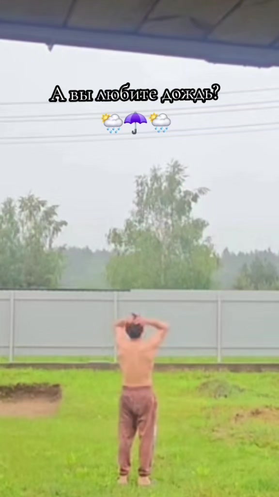 @🇧🇾Sahib🇦🇿