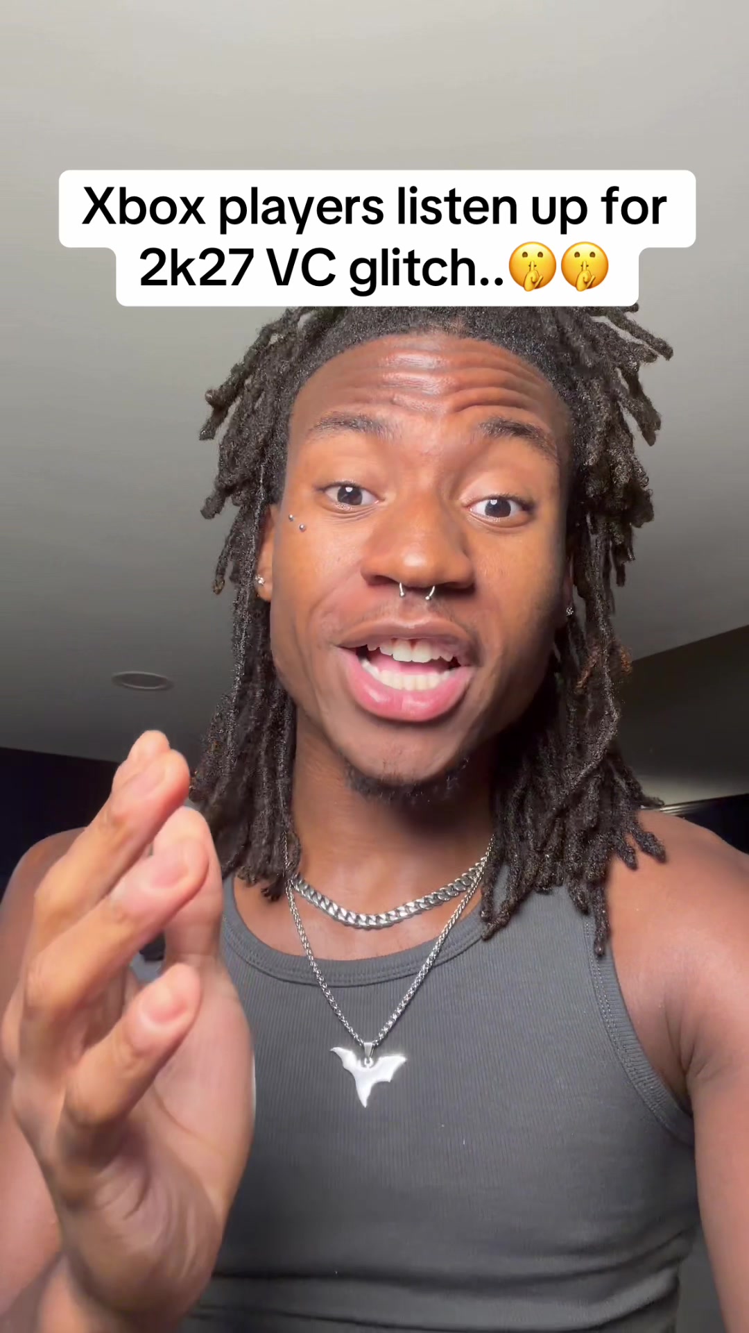 @reece