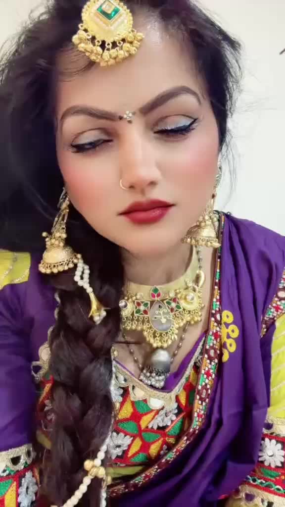 @Jagruti
