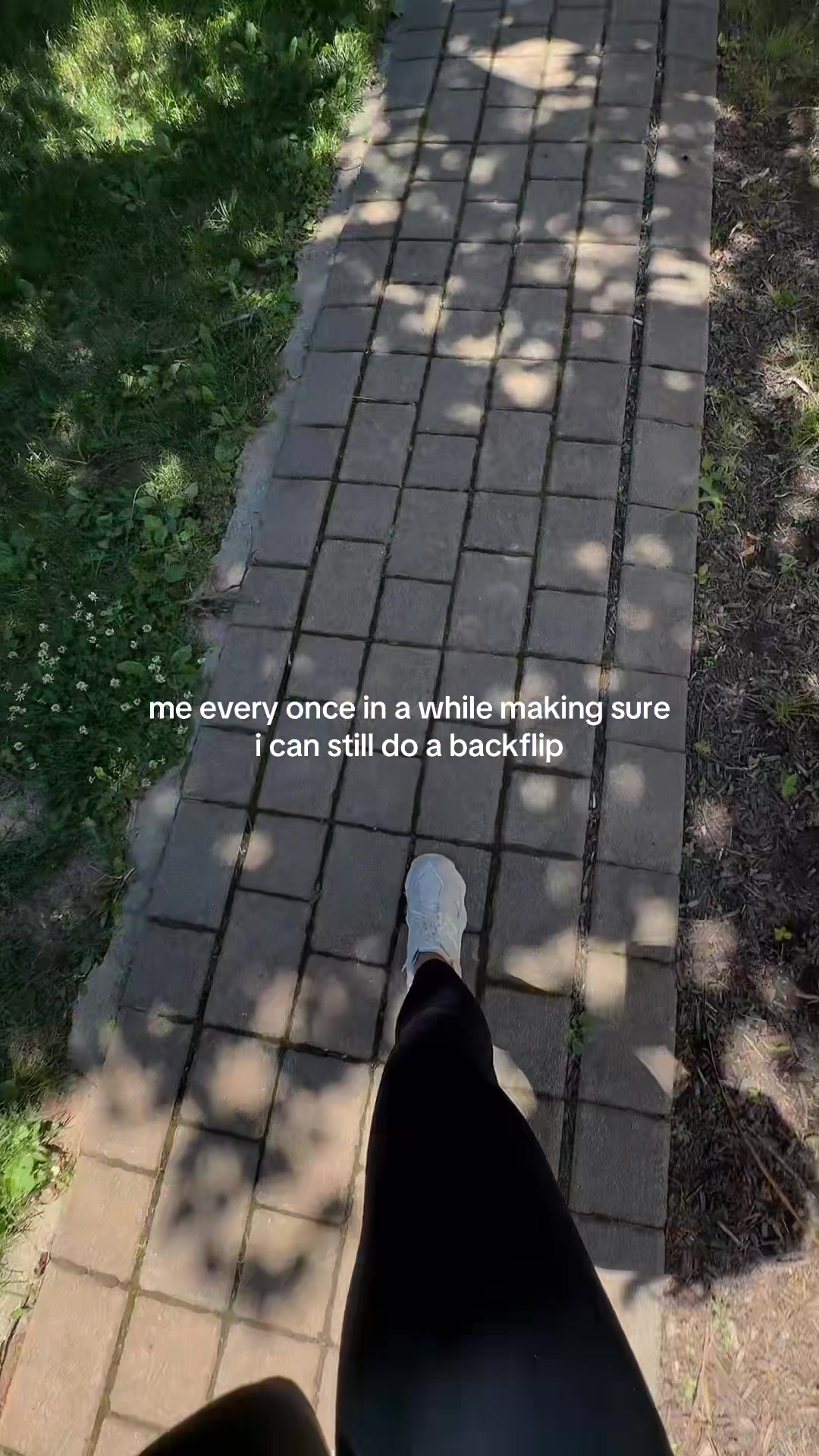 @corinne rosseland
