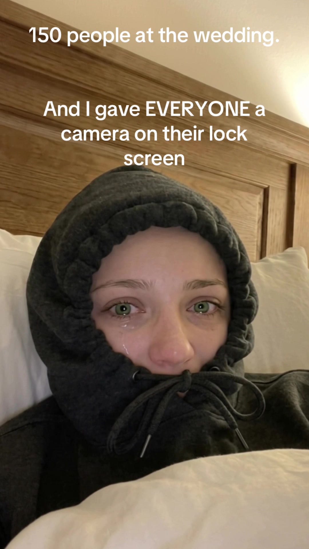 @experiencewithscarlett