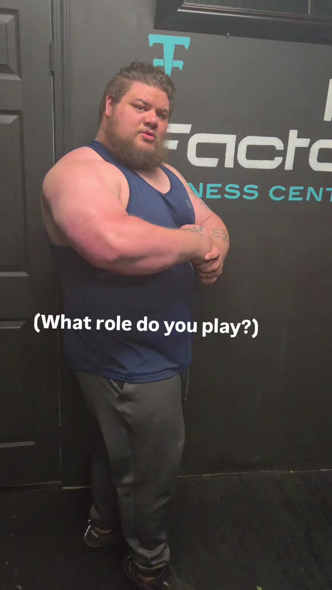 @mr_powerlifter