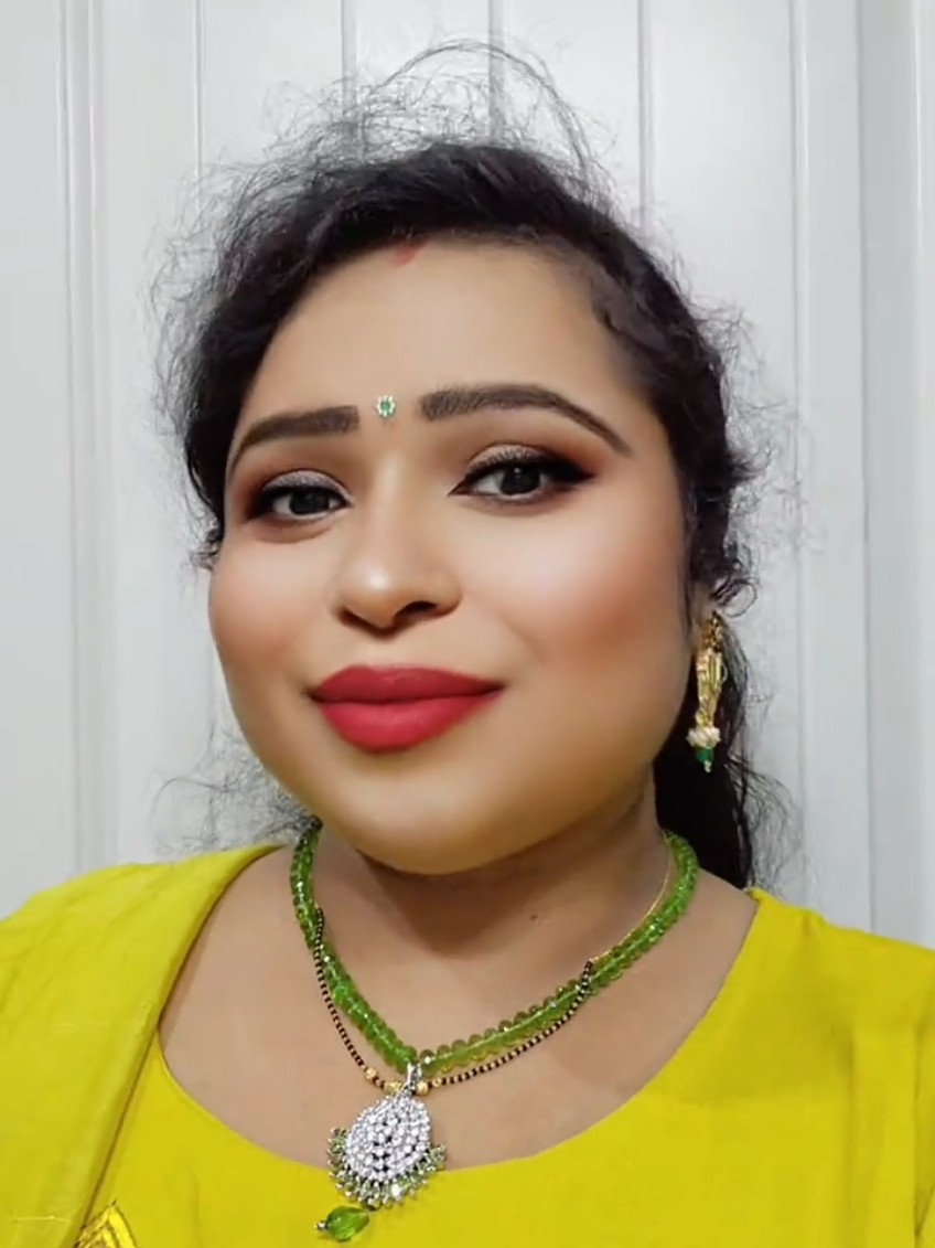 @Srilatha Chandu