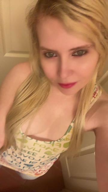 @💕Chloe Bell💕