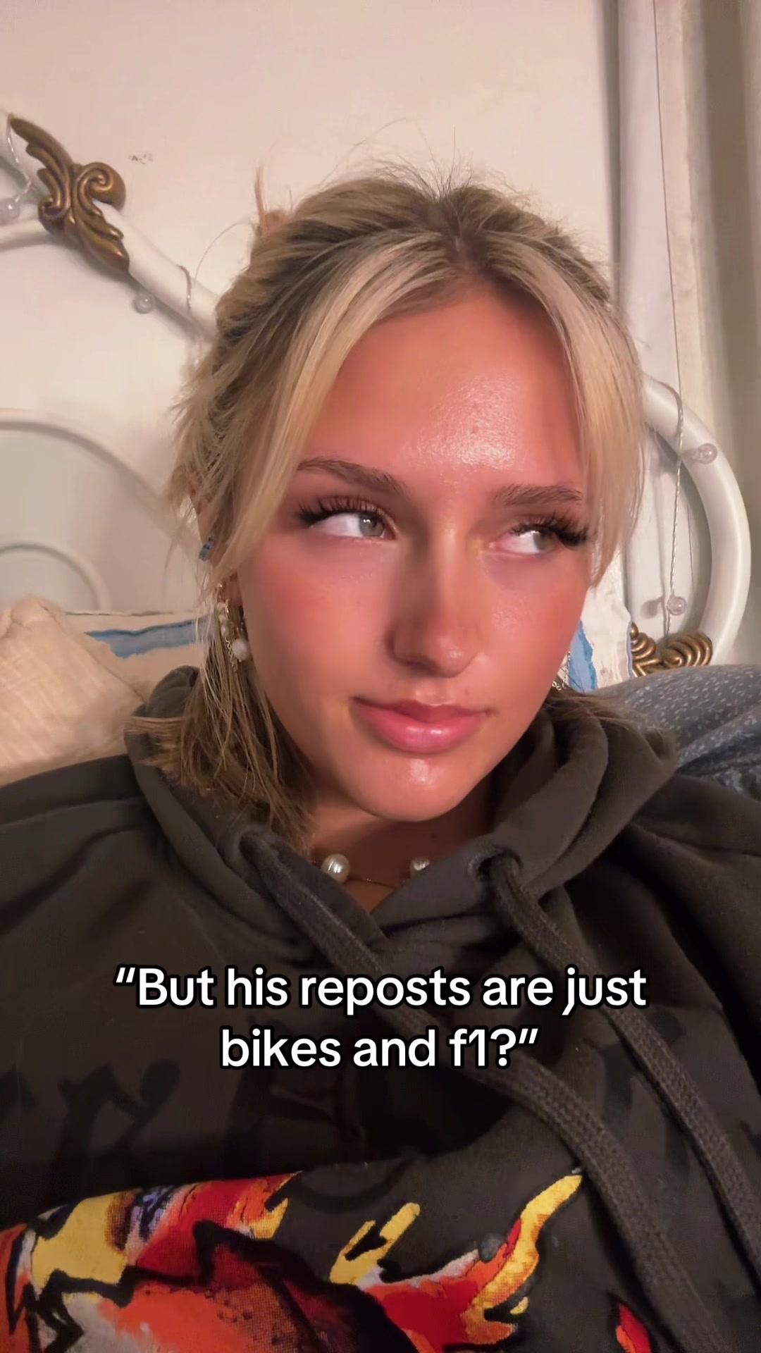 @Allysa