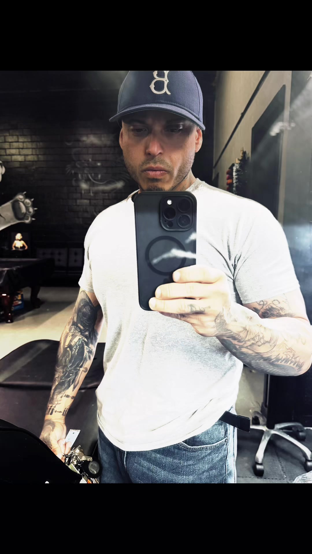 @#tattoosbyperez