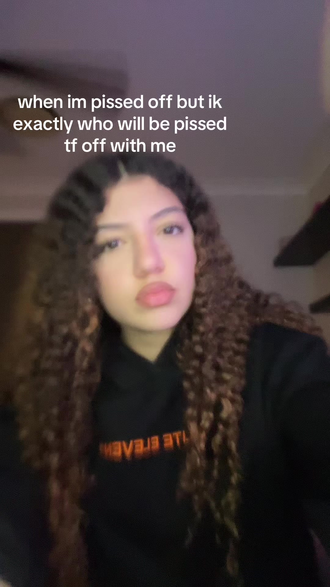 @ð·ð²ð·ðªÞ