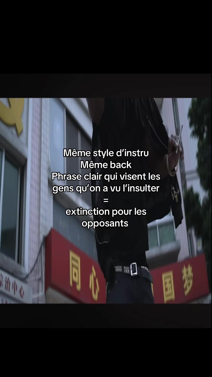 @jetsetexclusive