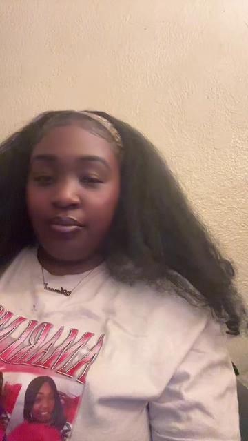 @Amari Ms.Diva