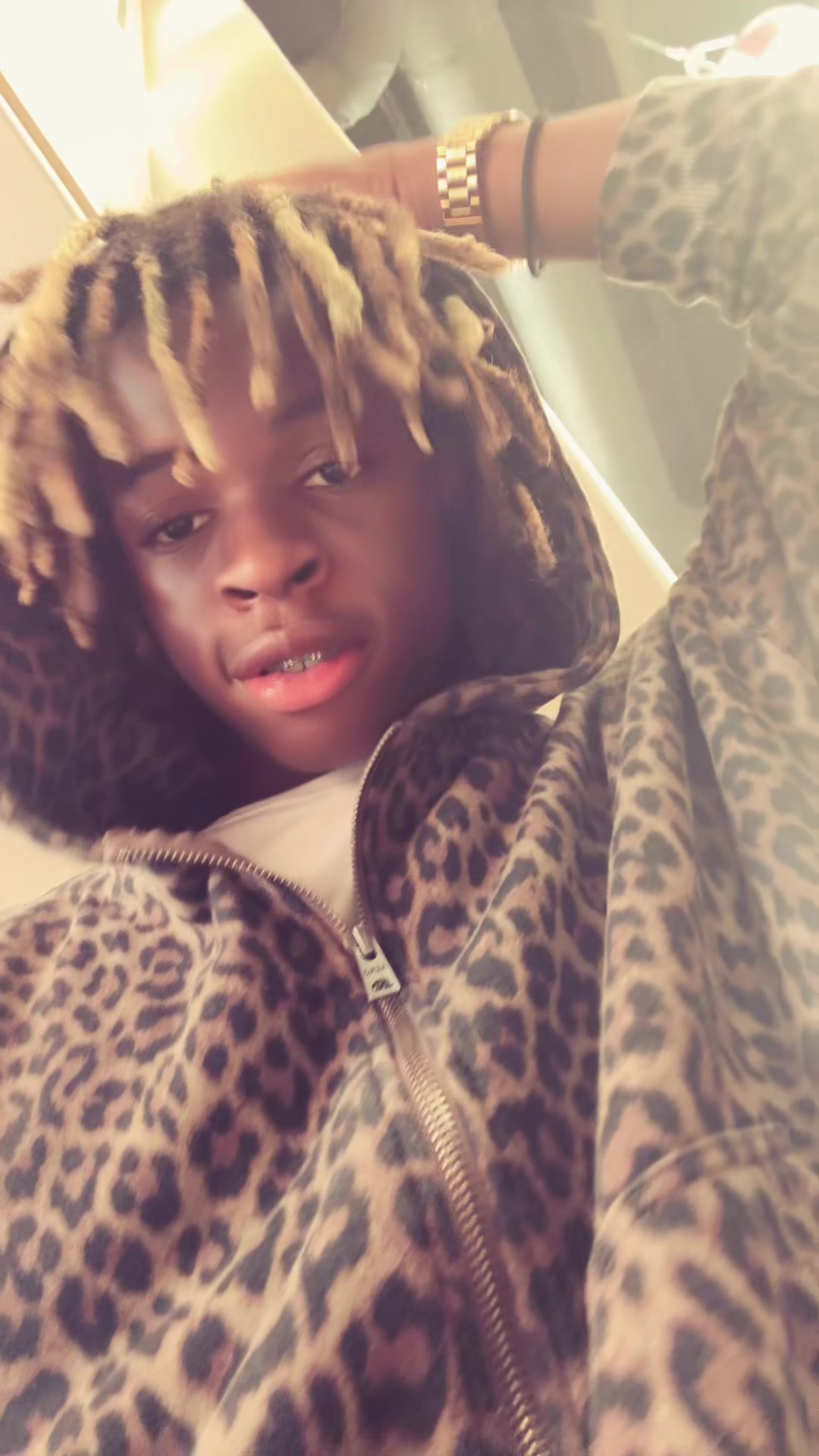 @Official._badkidmarcus