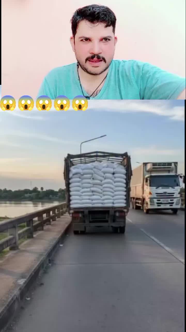 @👑Rajputking👑