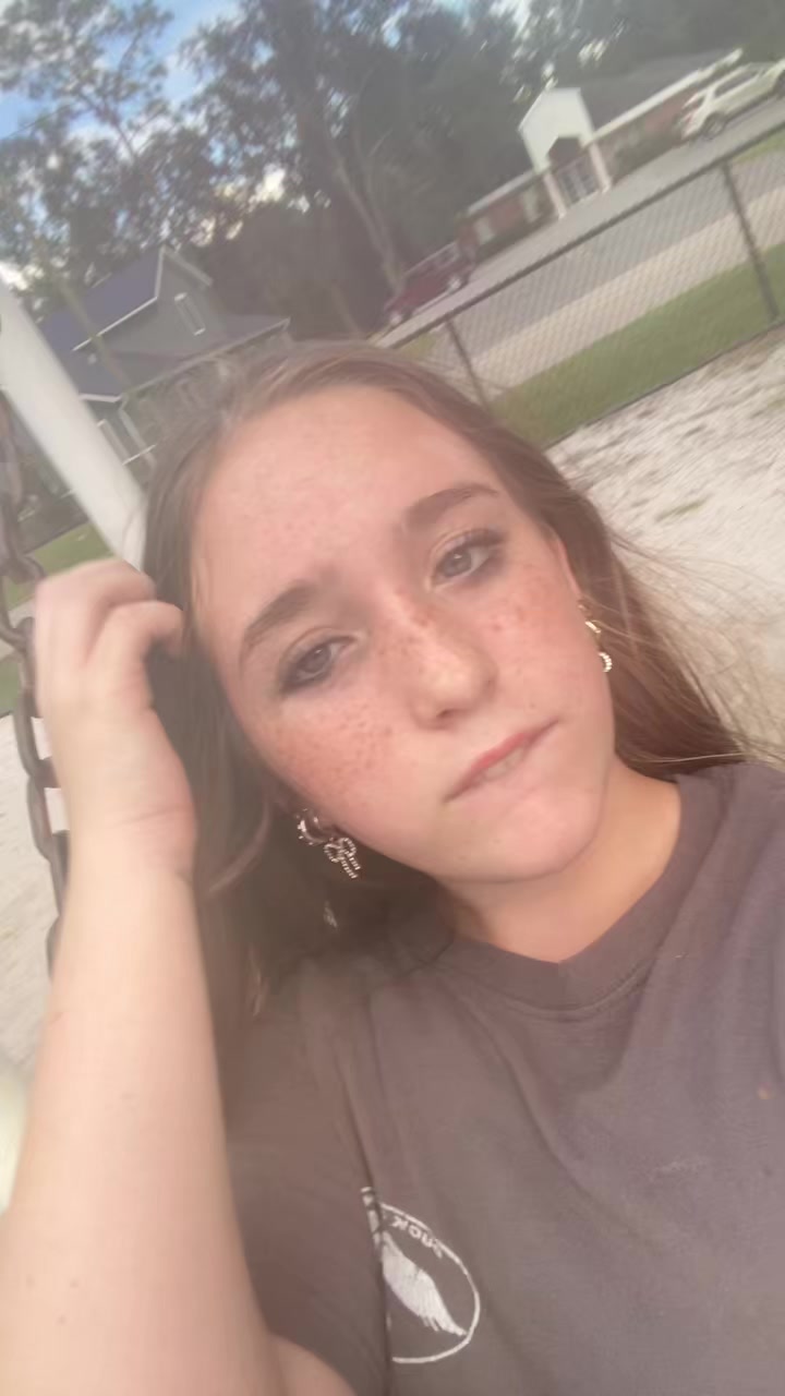 @♡
