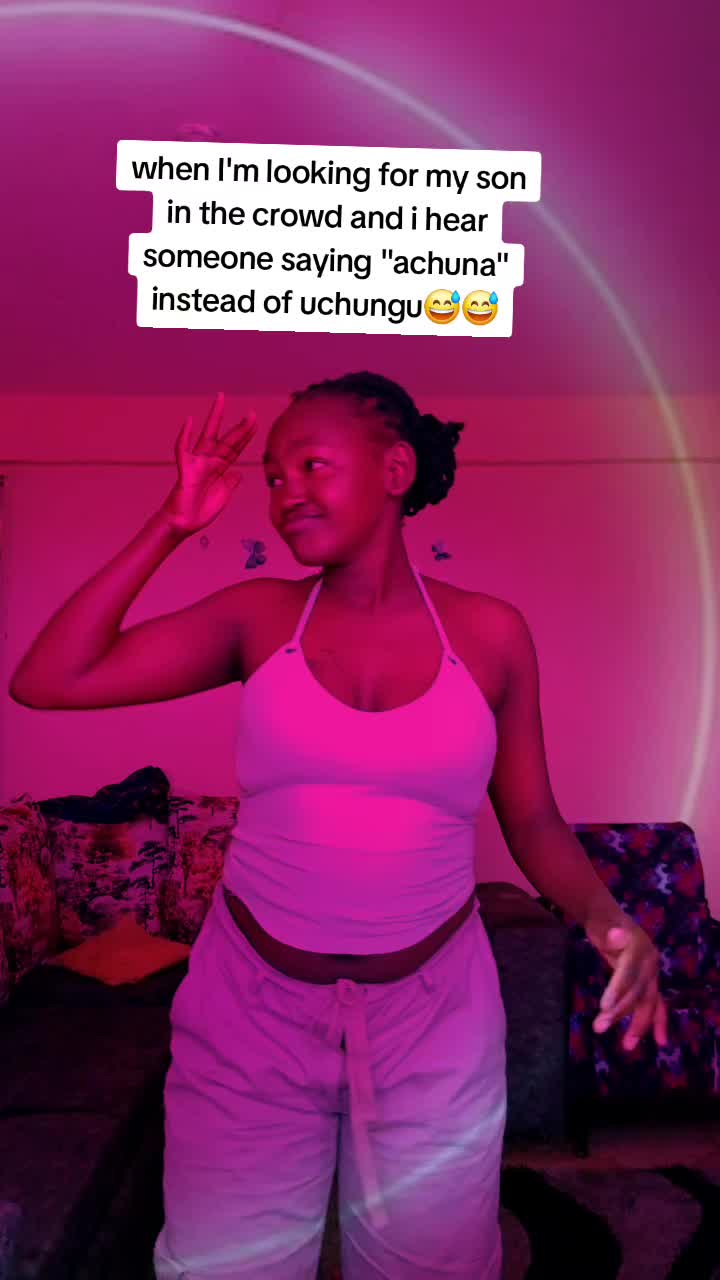 @🦋 birdie 🐦