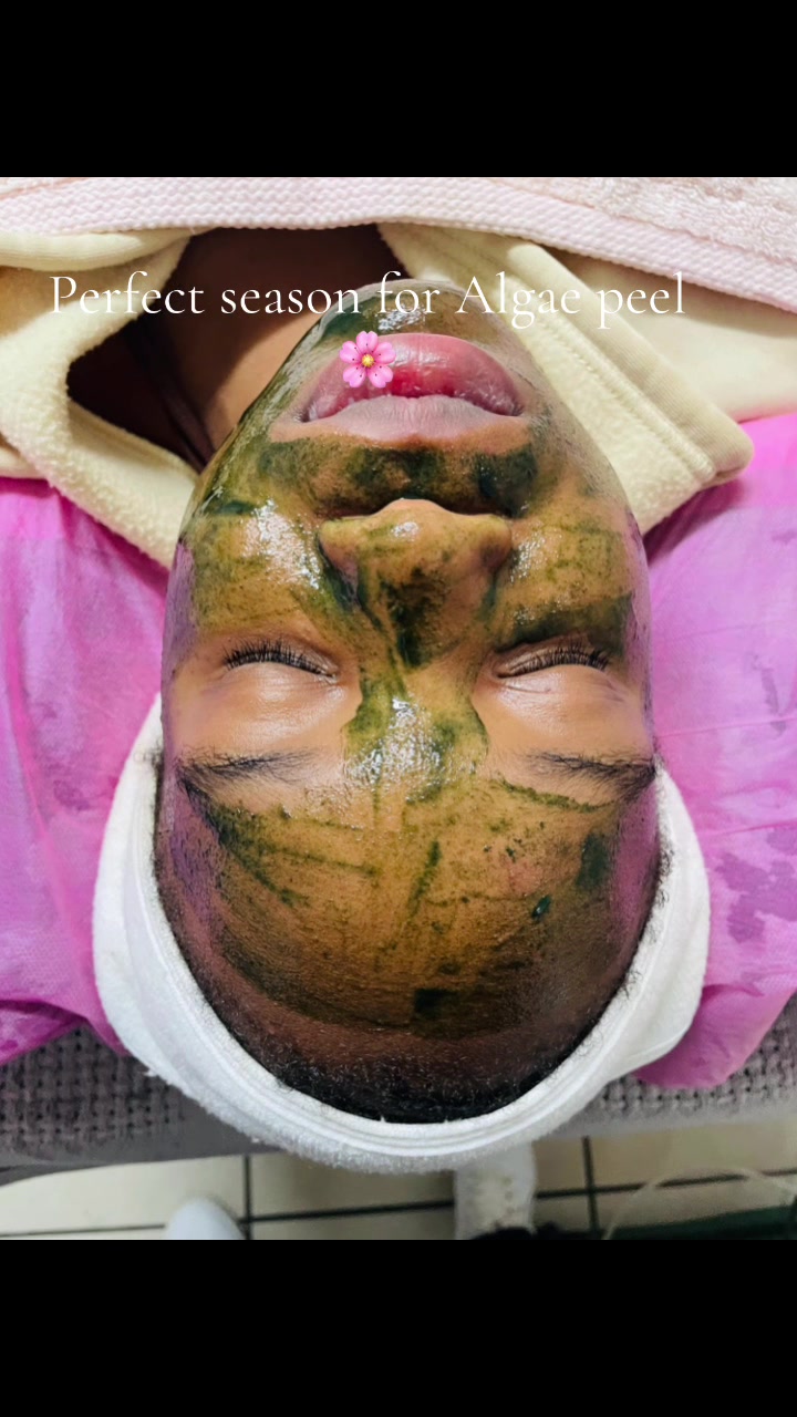 @Anushka Beauty wellness