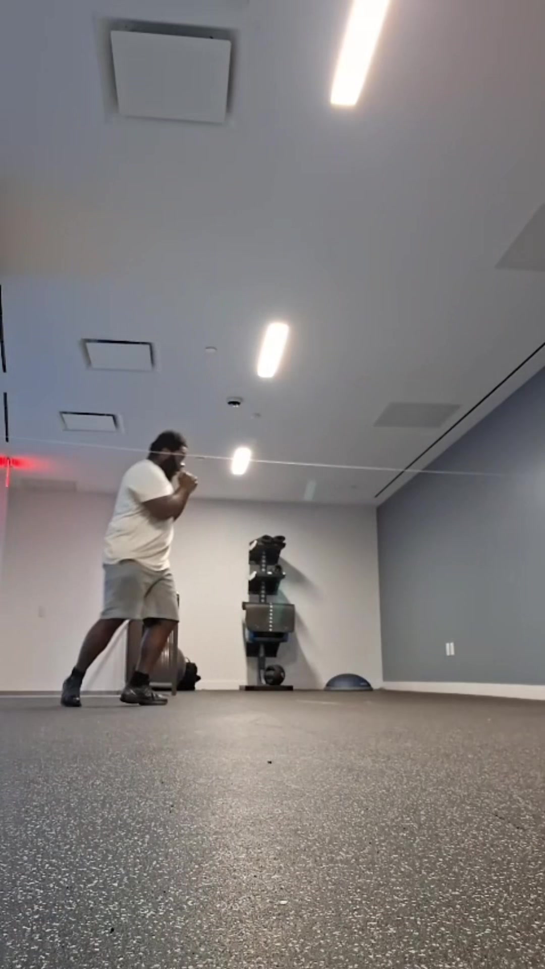 @Tony Guerrero