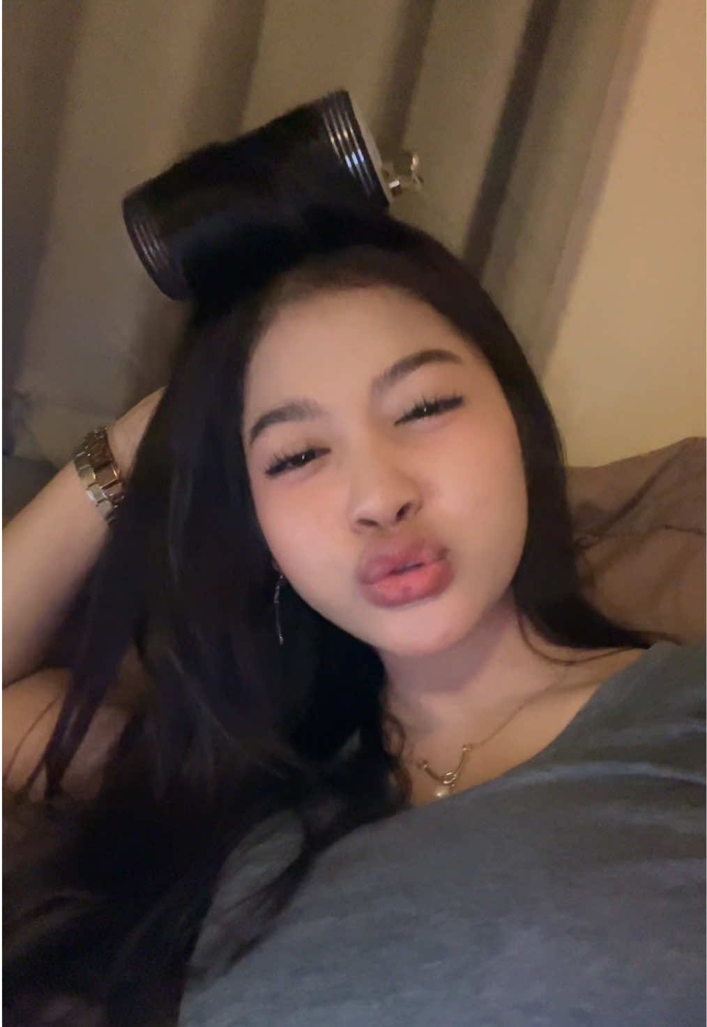 @cheerfulgirl