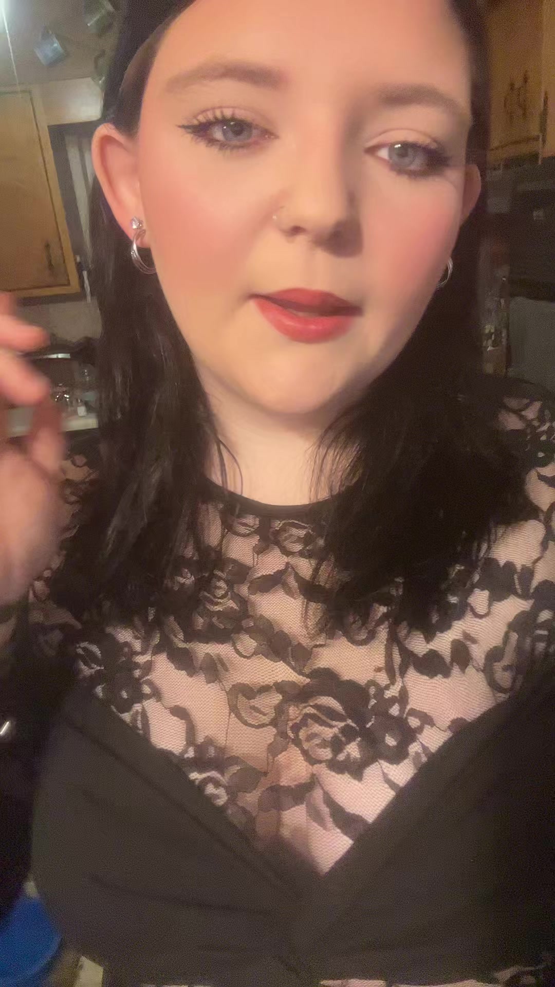 @autumn marie