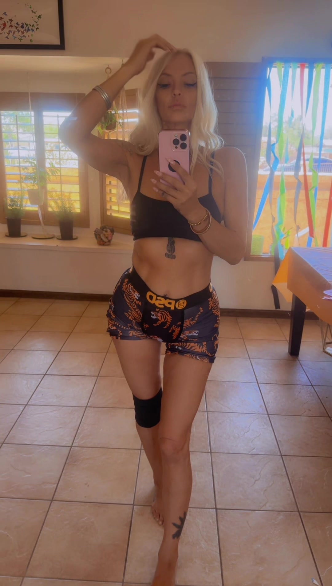 @shelleydawn